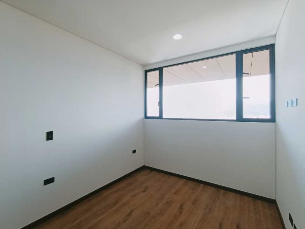 Apartamento en arriendo en Las Palmas, Medellín · foto 19 de 22