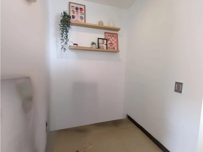 Apartamento de 3 alcobas en arriendo en Altos Del Poblado, Medellín, 90 m² · foto 19 de 22