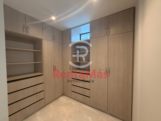 Casa de 3 alcobas en arriendo en Villa Antigua, Villa del Rosario, 120 m² · foto 14 de 22