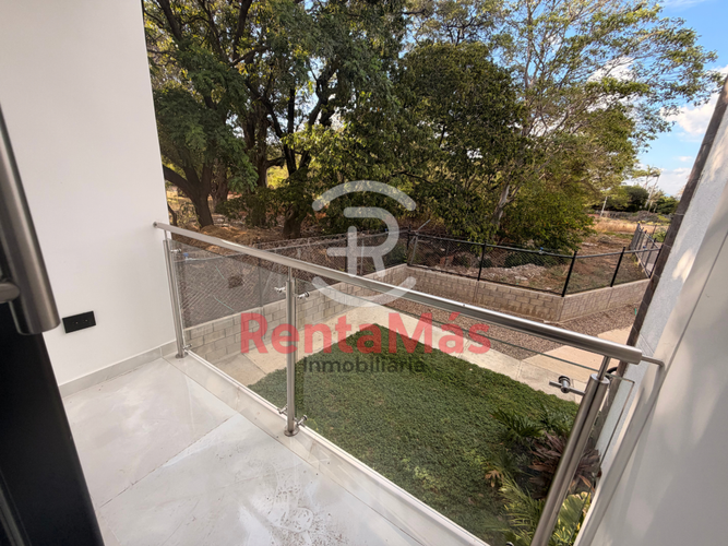 Casa de 3 alcobas en arriendo en Villa Antigua, Villa del Rosario, 120 m² · foto 15 de 22