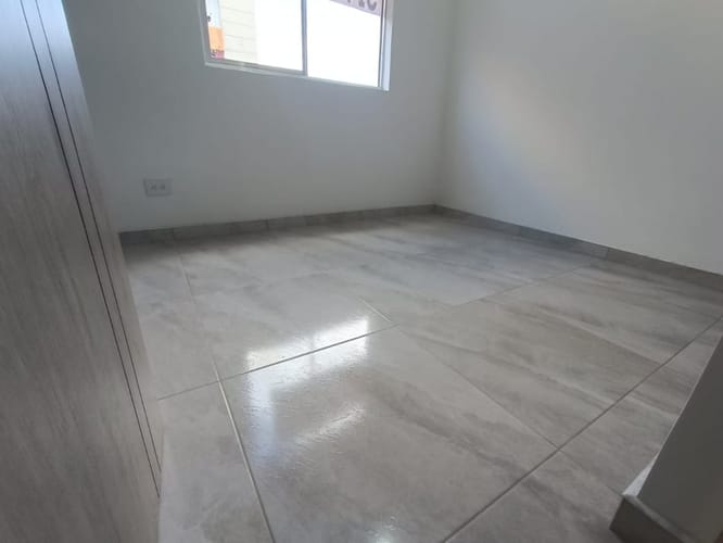 Apartamento de 1 alcoba en arriendo en Verbenal San Antonio, Bogotá, 36 m² · foto 9 de 12