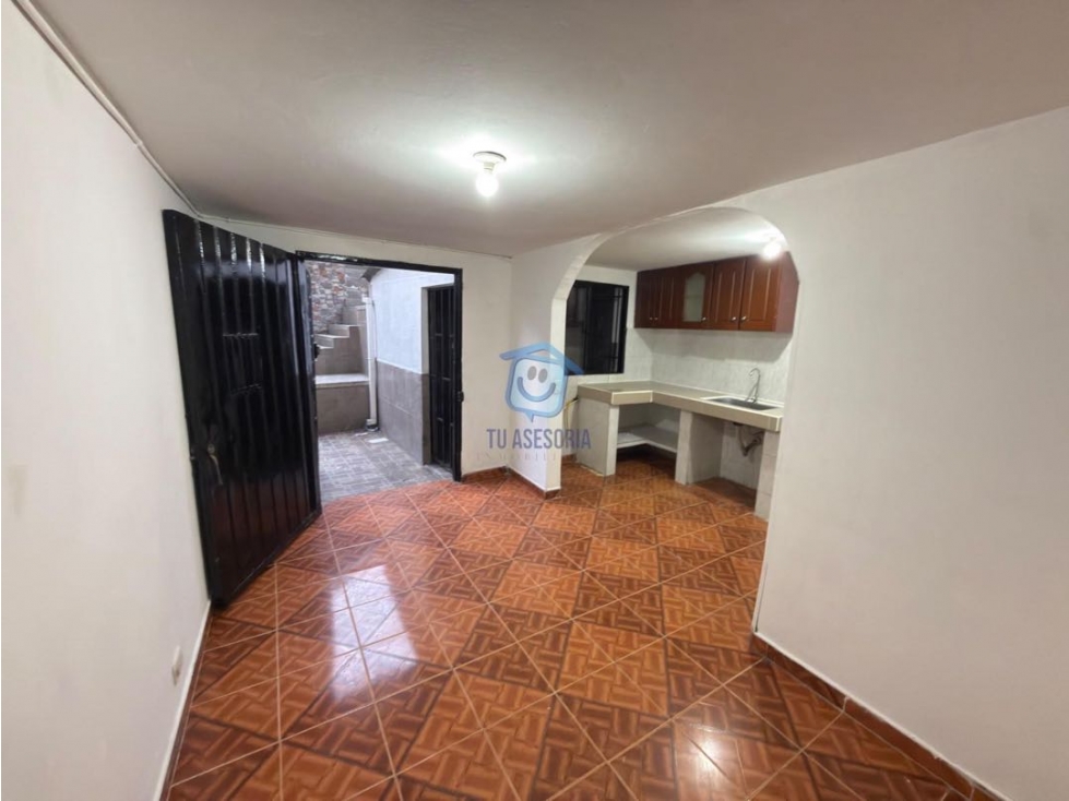 Casa en venta en Cachipay, Pereira · foto 2 de 24
