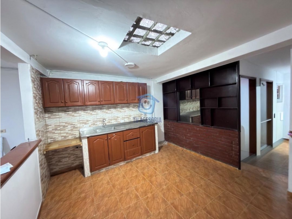 Casa en venta en Cachipay, Pereira · foto 3 de 24
