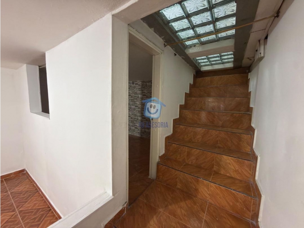 Casa en venta en Cachipay, Pereira · foto 4 de 24