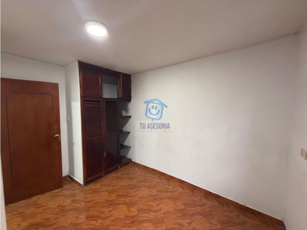 Casa en venta en Cachipay, Pereira · foto 5 de 24