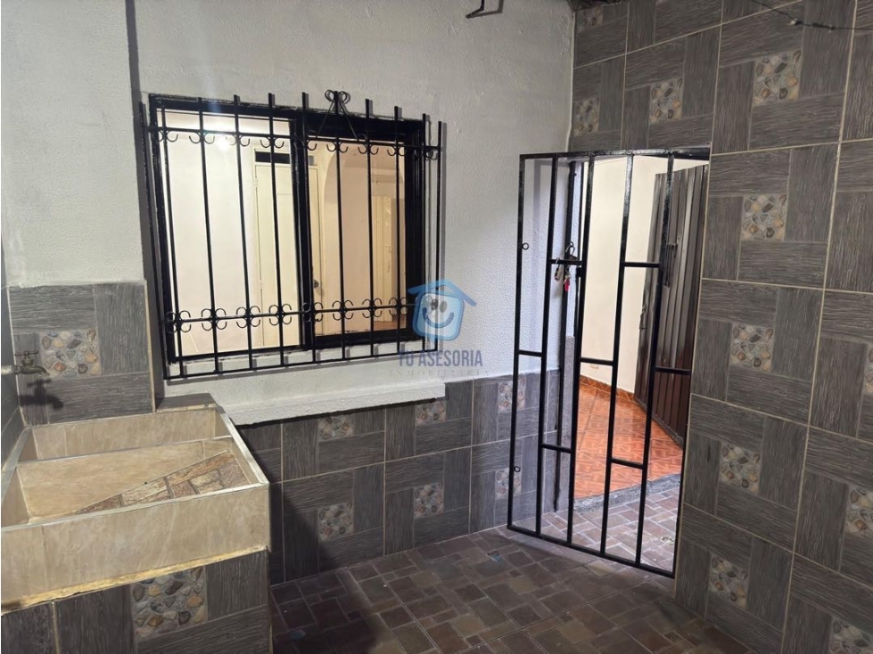 Casa en venta en Cachipay, Pereira · foto 6 de 24