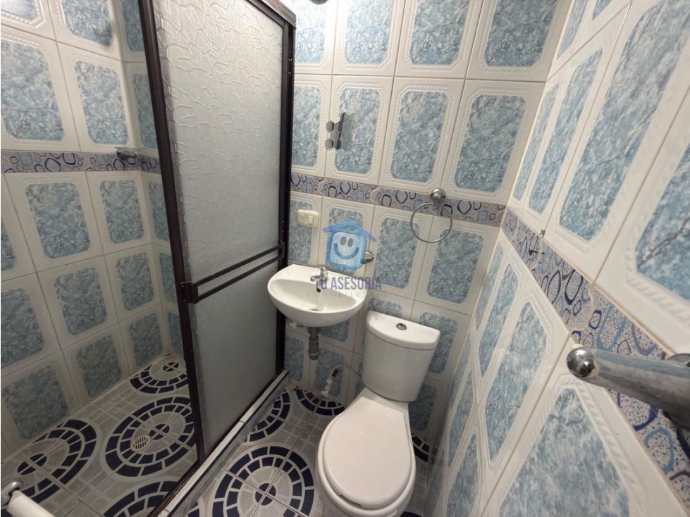 Casa en venta en Cachipay, Pereira · foto 7 de 24