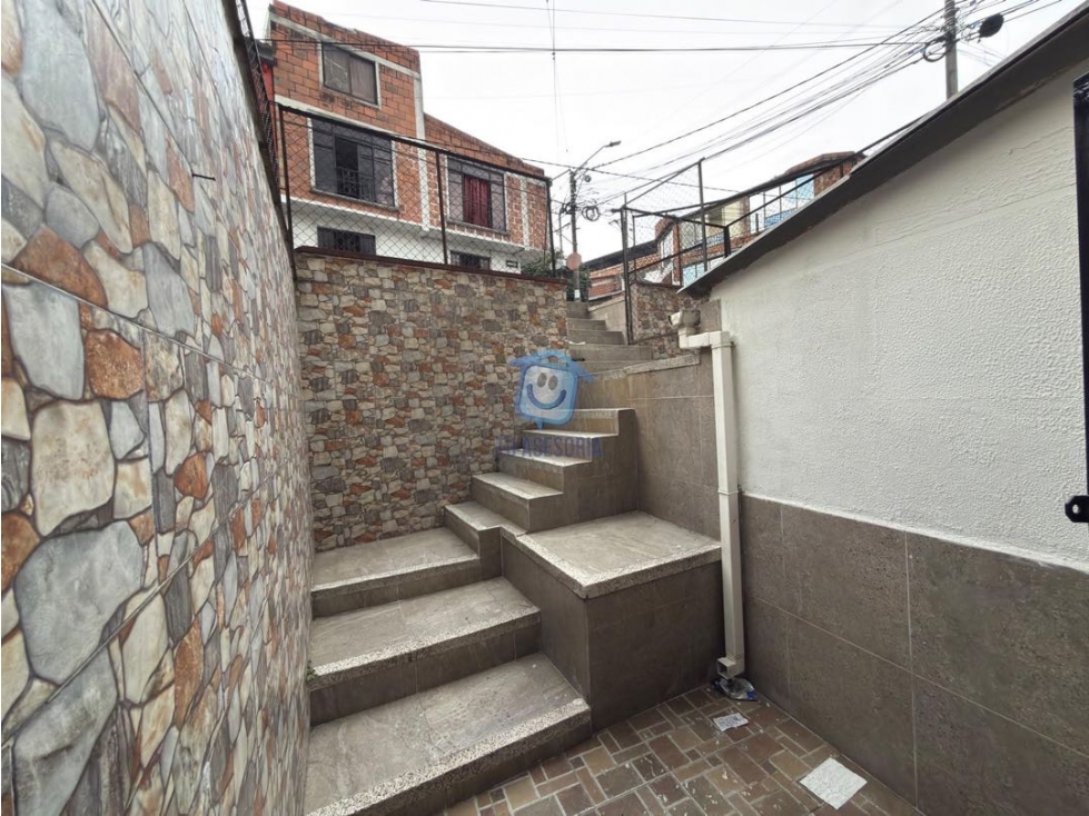 Casa en venta en Cachipay, Pereira · foto 8 de 24