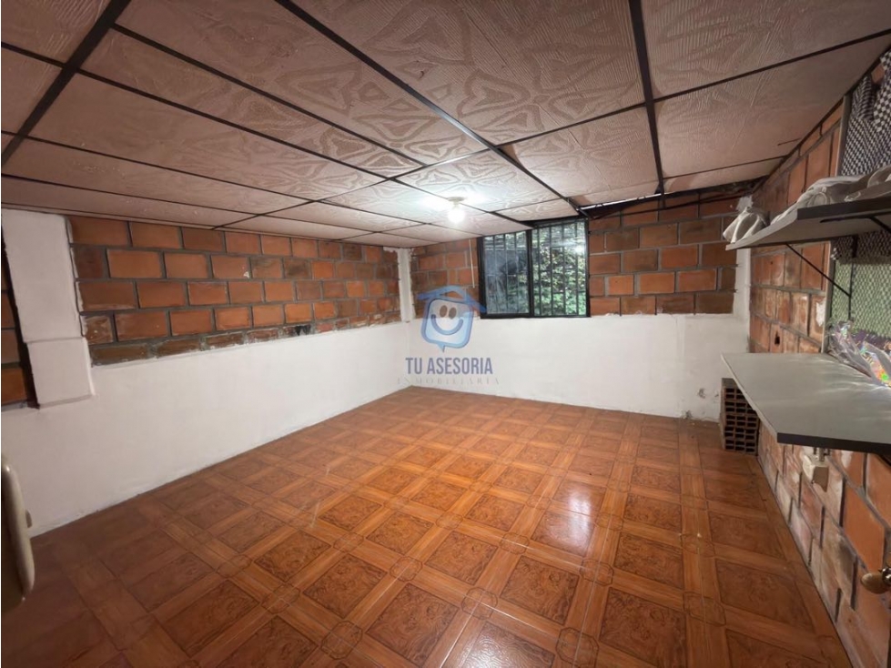 Casa en venta en Cachipay, Pereira · foto 9 de 24