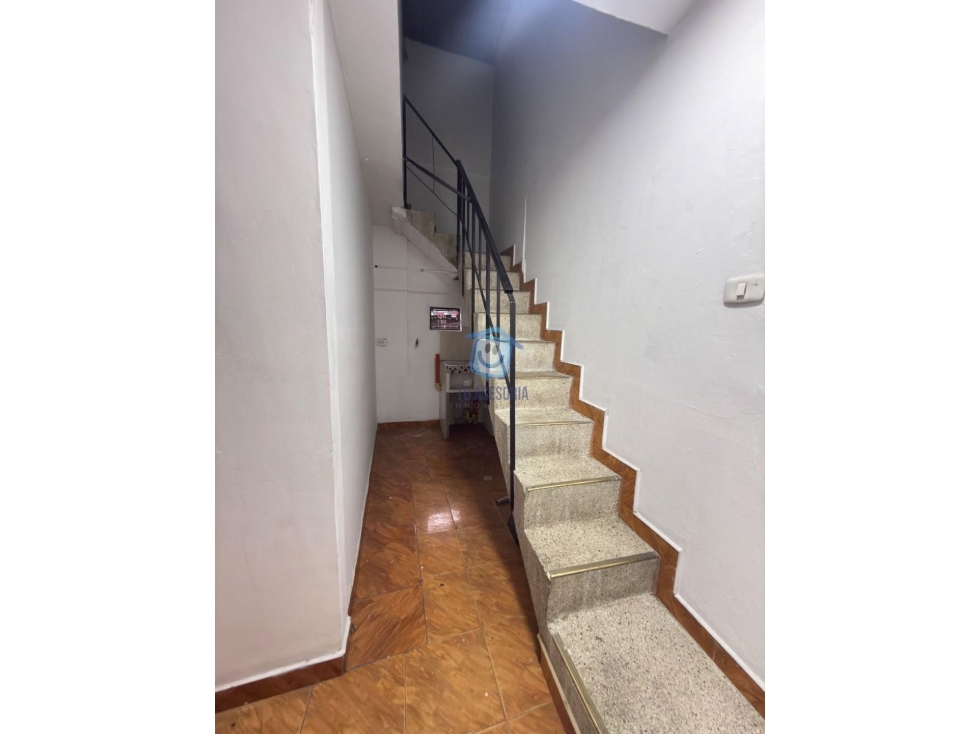 Casa en venta en Cachipay, Pereira · foto 10 de 24