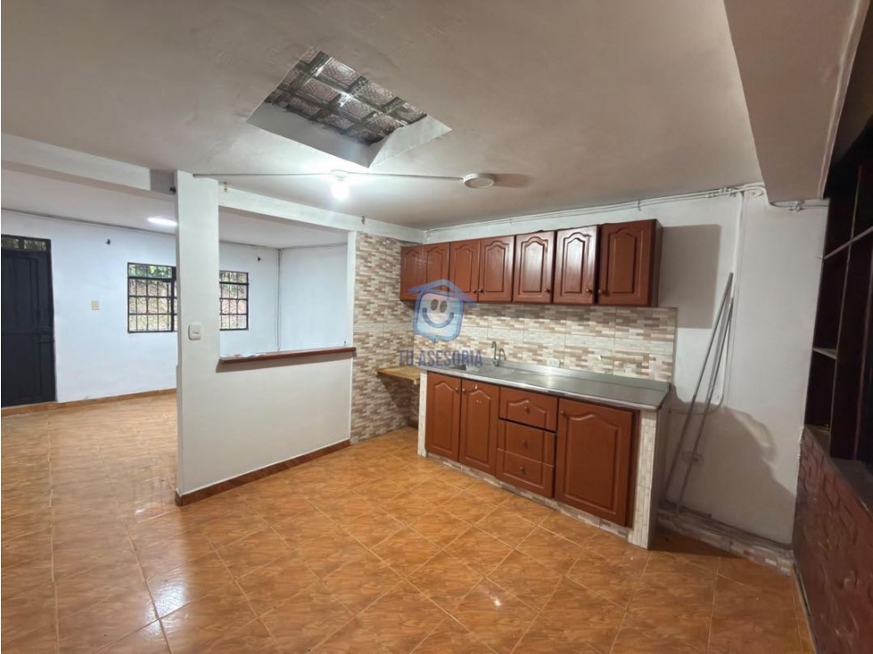 Casa en venta en Cachipay, Pereira · foto 11 de 24