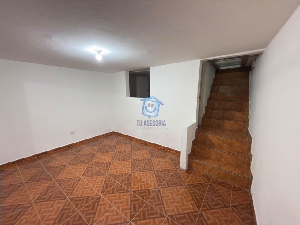 Casa en venta en Cachipay, Pereira · foto 12 de 24
