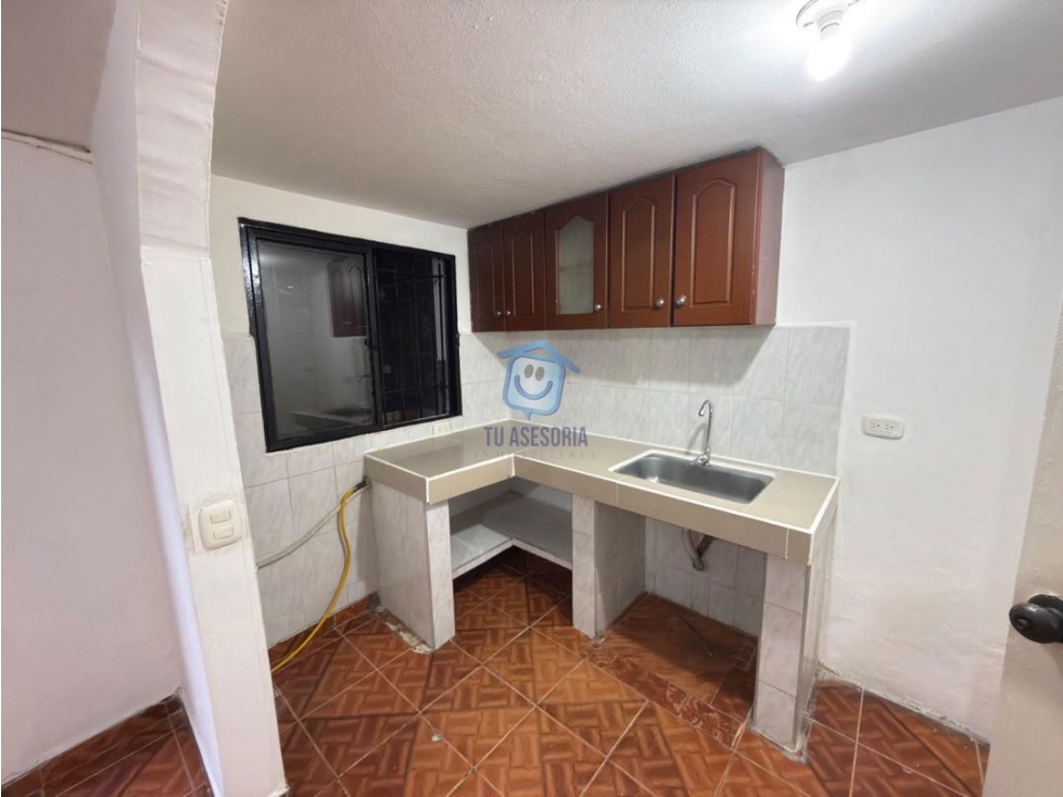 Casa en venta en Cachipay, Pereira · foto 13 de 24
