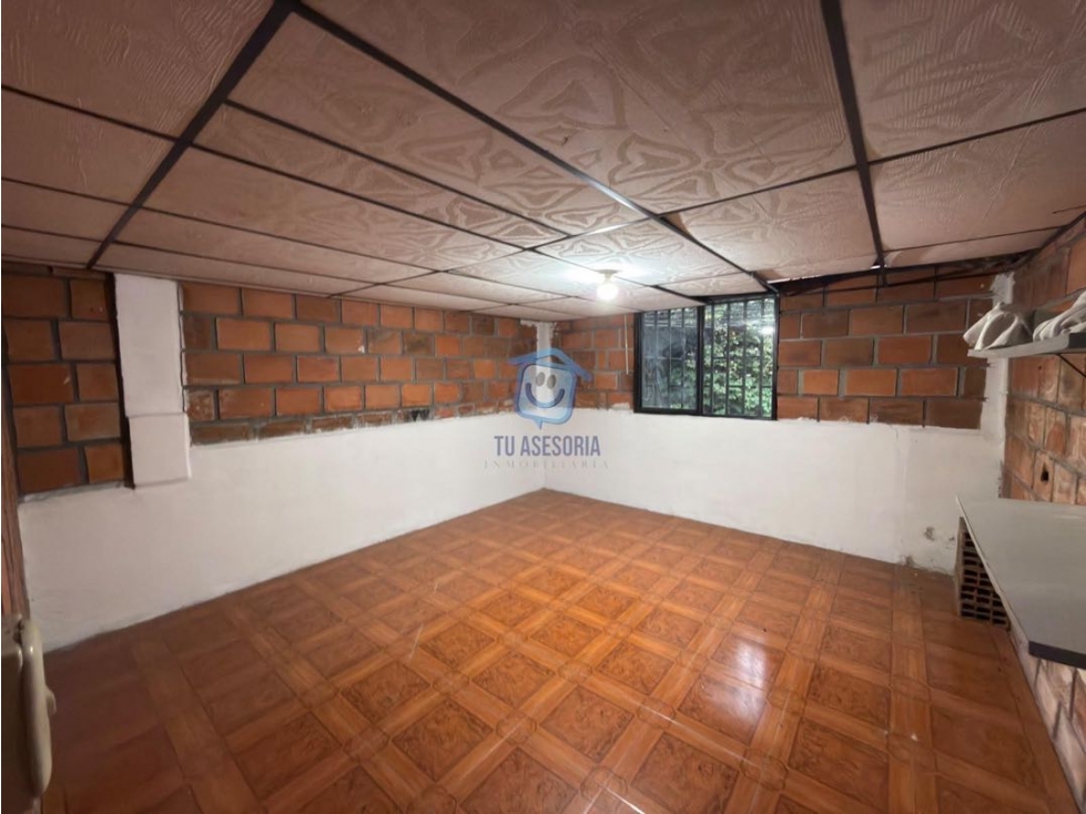 Casa en venta en Cachipay, Pereira · foto 15 de 24