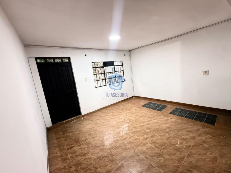 Casa en venta en Cachipay, Pereira · foto 16 de 24