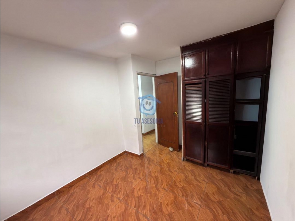 Casa en venta en Cachipay, Pereira · foto 17 de 24
