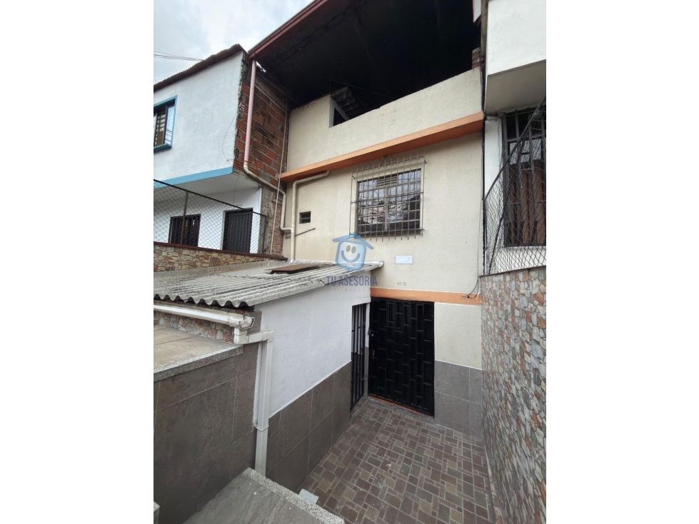 Casa en venta en Cachipay, Pereira · foto 19 de 24