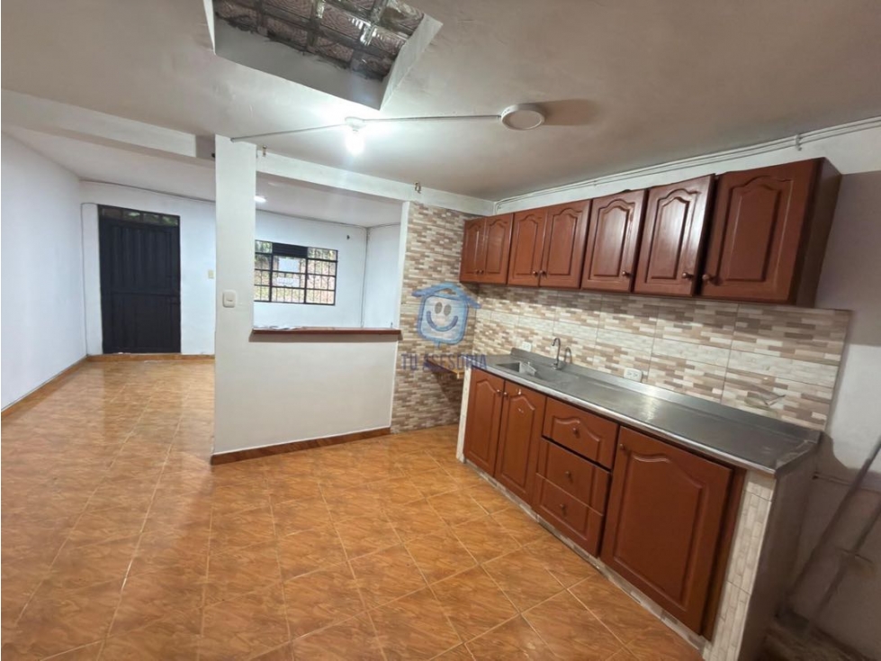 Casa en venta en Cachipay, Pereira · foto 20 de 24