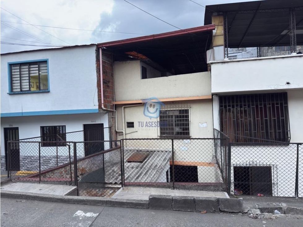 Casa en venta en Cachipay, Pereira · foto 21 de 24