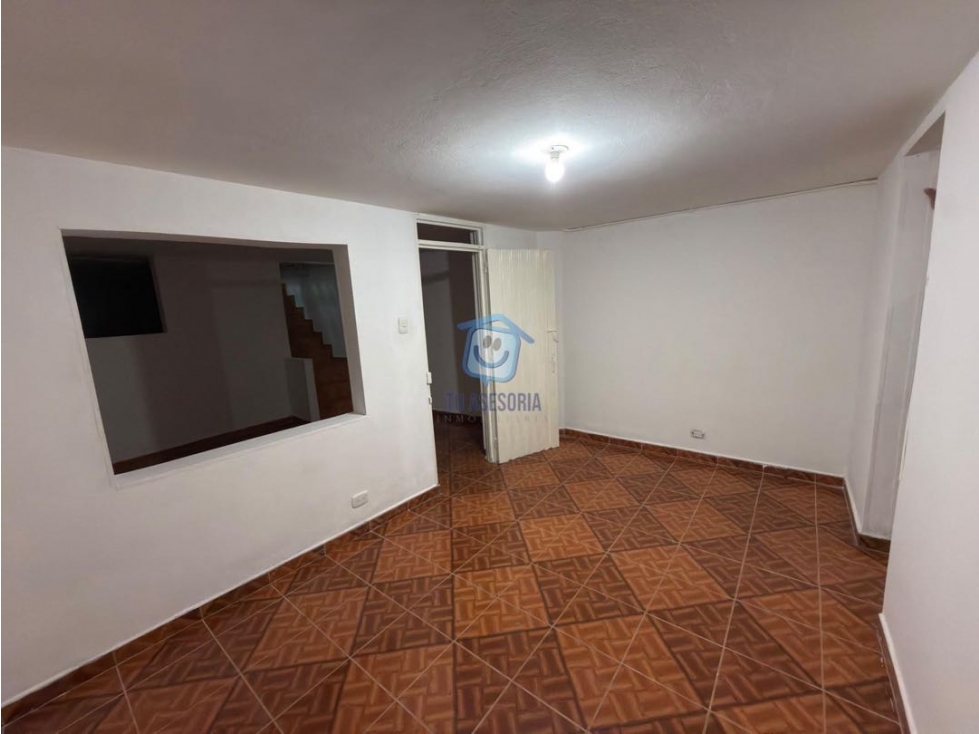 Casa en venta en Cachipay, Pereira · foto 22 de 24