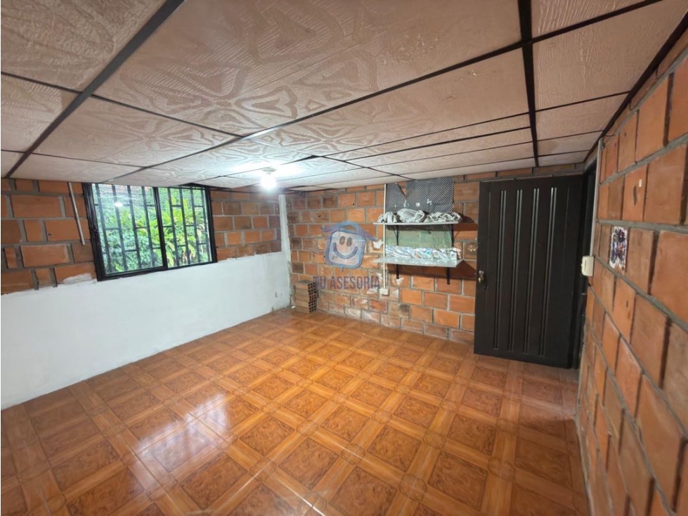 Casa en venta en Cachipay, Pereira · foto 23 de 24