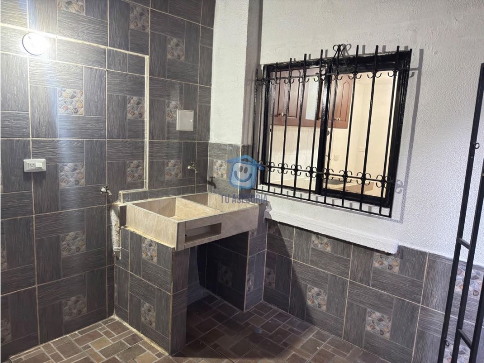 Casa en venta en Cachipay, Pereira · foto 24 de 24