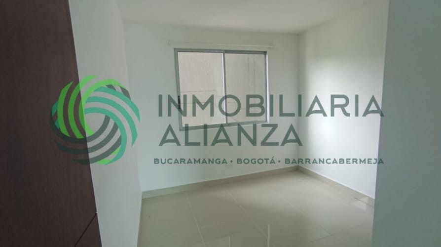 Apartamento de 4 alcobas en venta en Anillo Vial, Floridablanca, 100 m² · foto 10 de 24