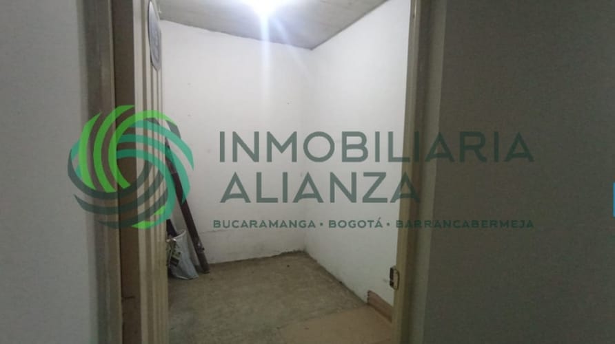 Apartamento de 4 alcobas en venta en Anillo Vial, Floridablanca, 100 m² · foto 18 de 24