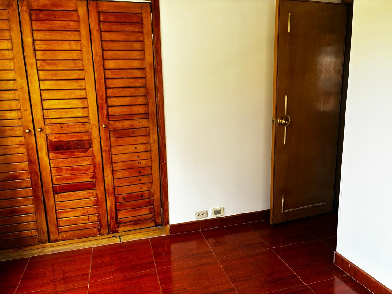 Apartamento en venta en Ciudad Salitre Occidental, Bogotá · foto 3 de 16