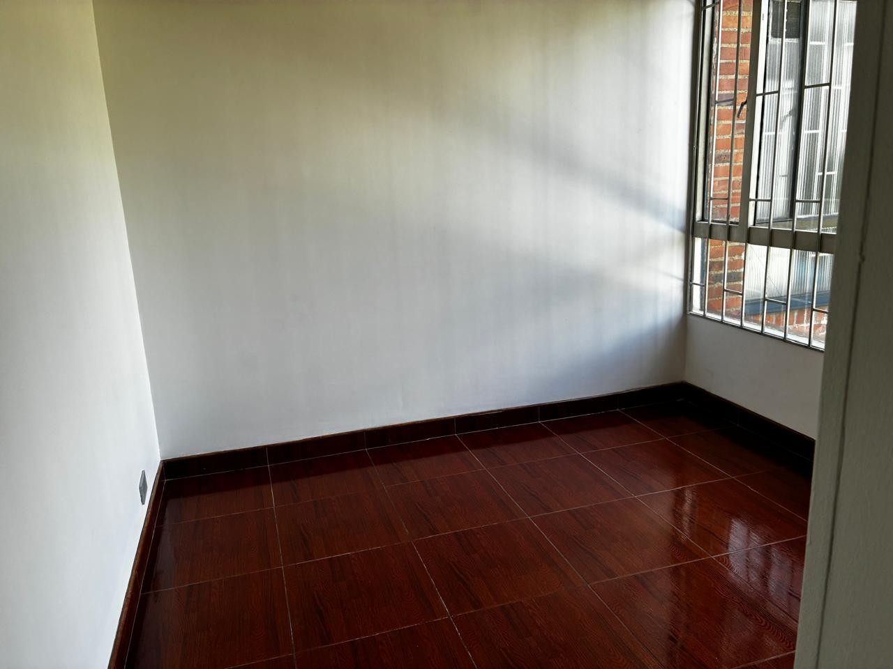 Apartamento en venta en Ciudad Salitre Occidental, Bogotá · foto 13 de 16