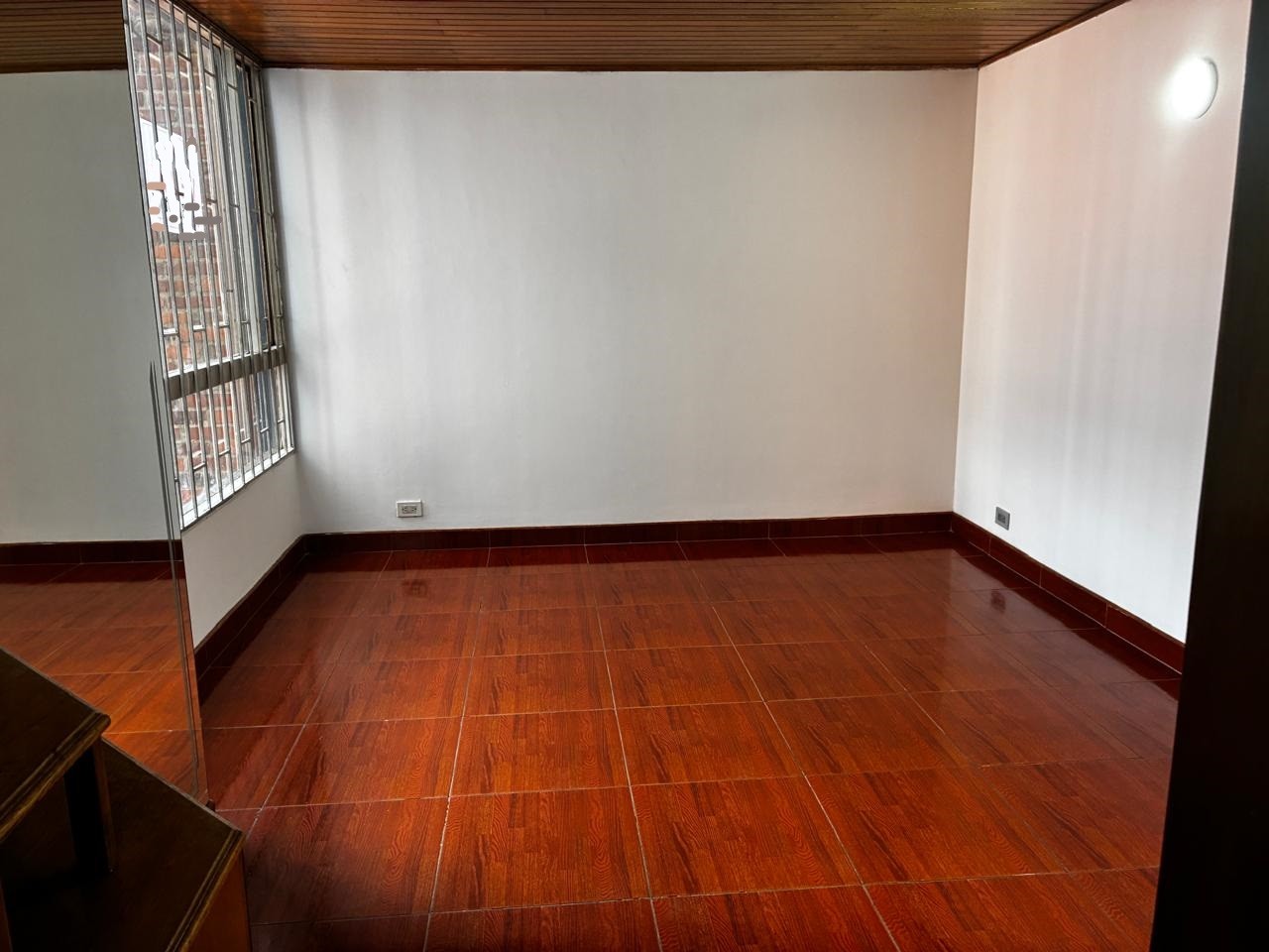 Apartamento en venta en Ciudad Salitre Occidental, Bogotá · foto 10 de 16