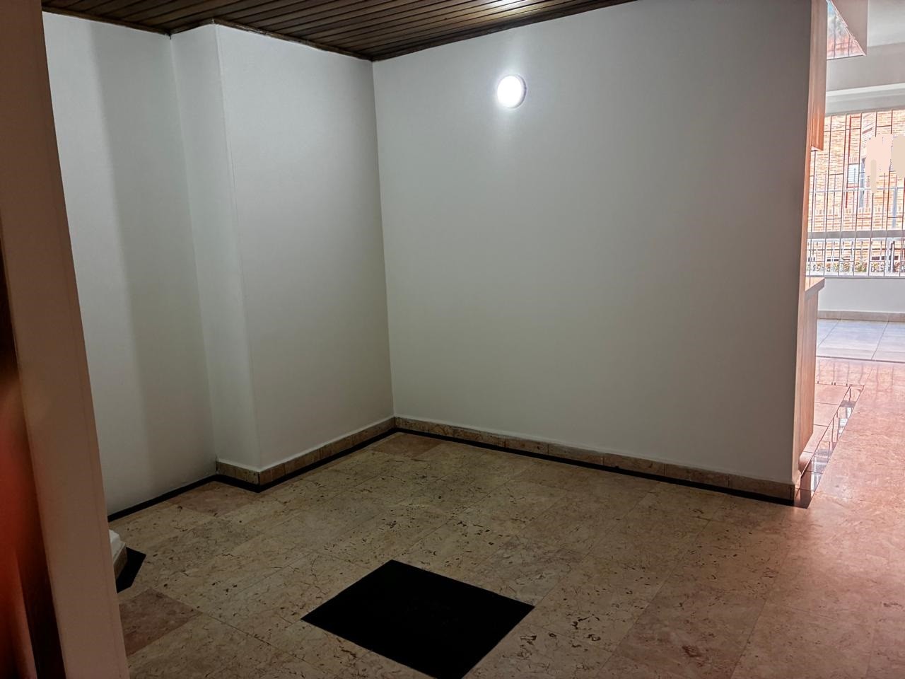 Apartamento en venta en Ciudad Salitre Occidental, Bogotá · foto 15 de 16
