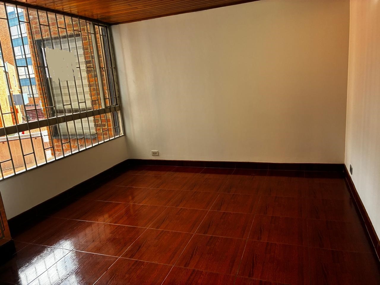 Apartamento en venta en Ciudad Salitre Occidental, Bogotá · foto 6 de 16