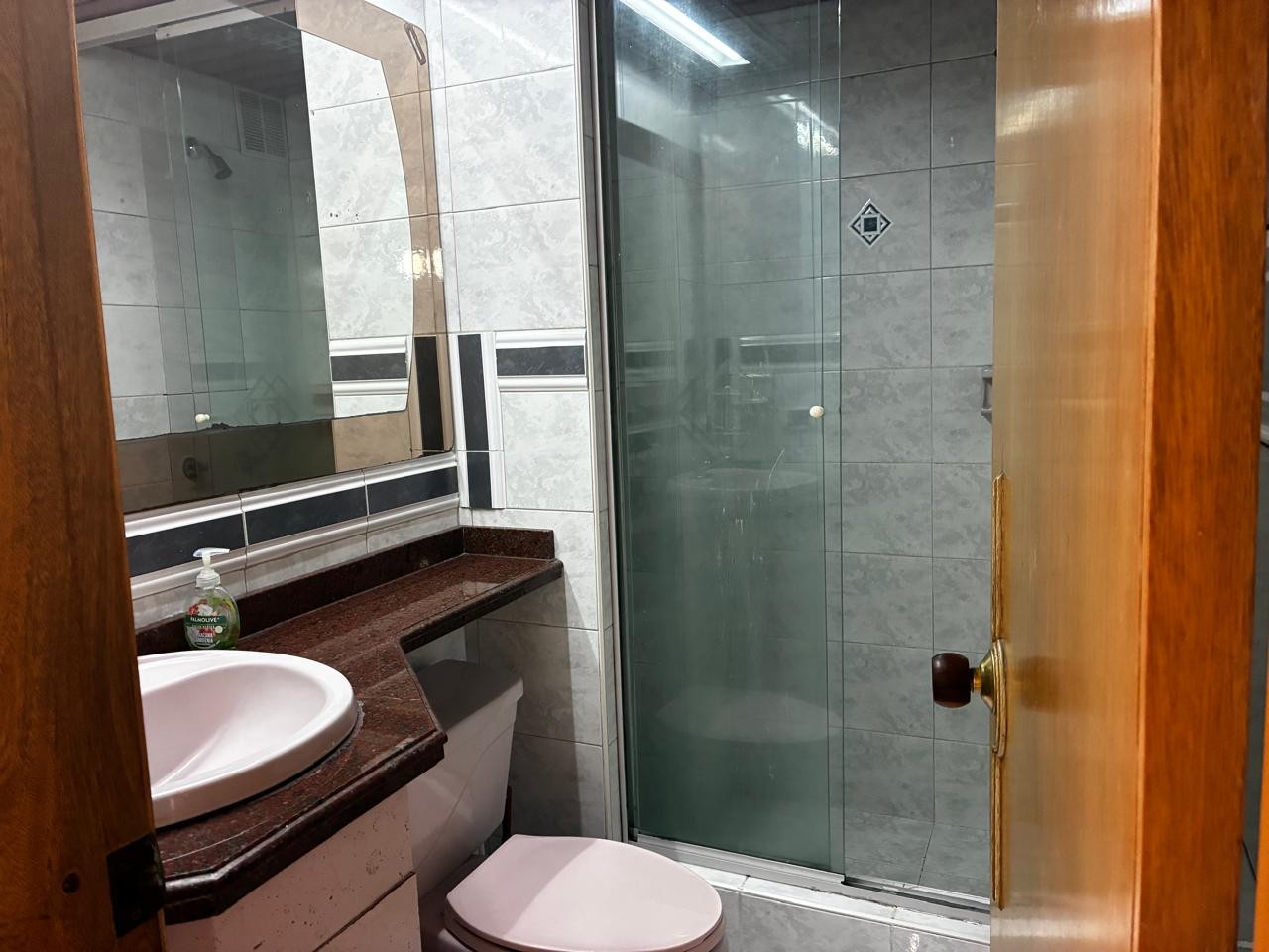 Apartamento en venta en Ciudad Salitre Occidental, Bogotá · foto 2 de 16