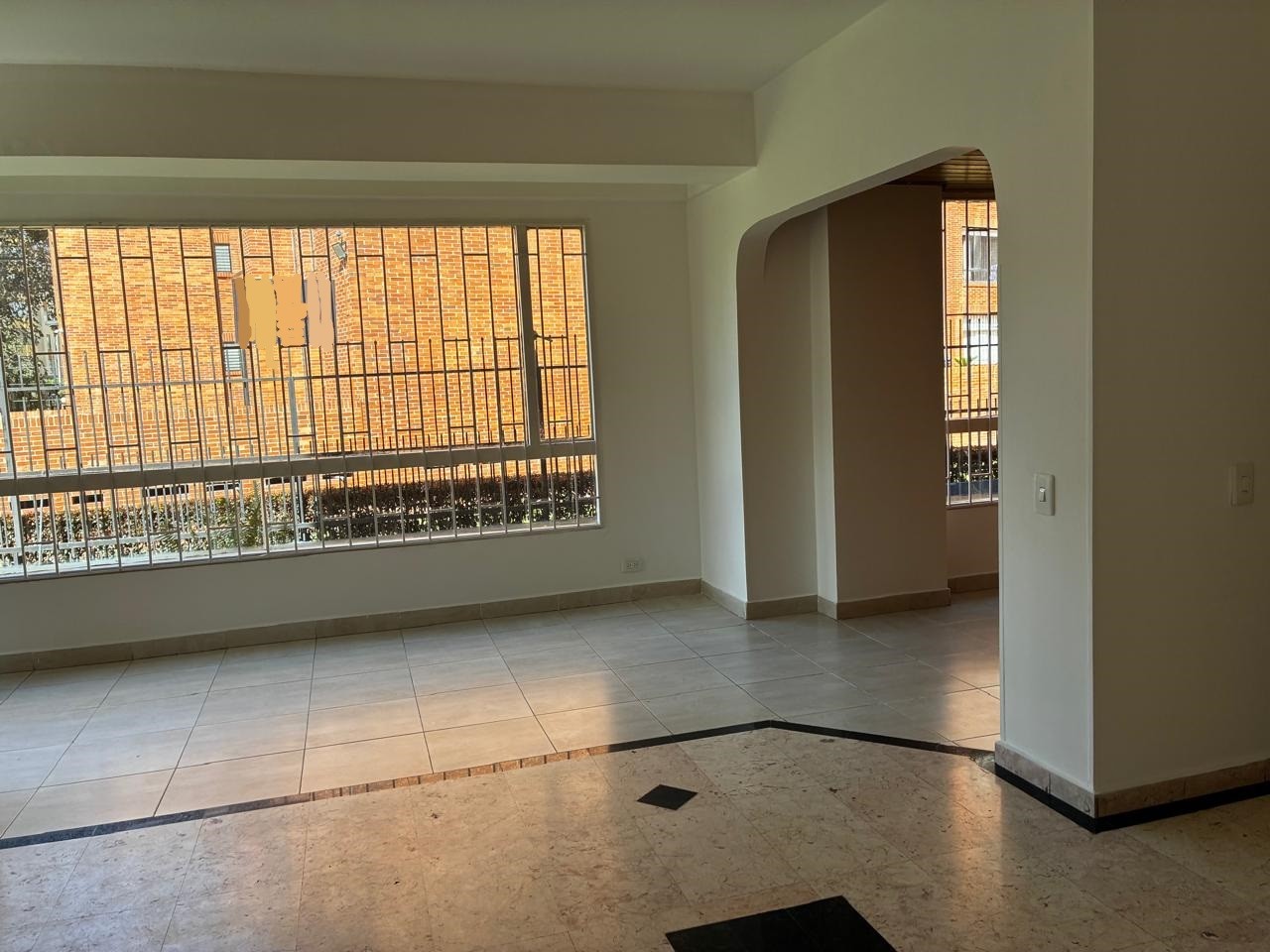 Apartamento en venta en Ciudad Salitre Occidental, Bogotá · foto 12 de 16