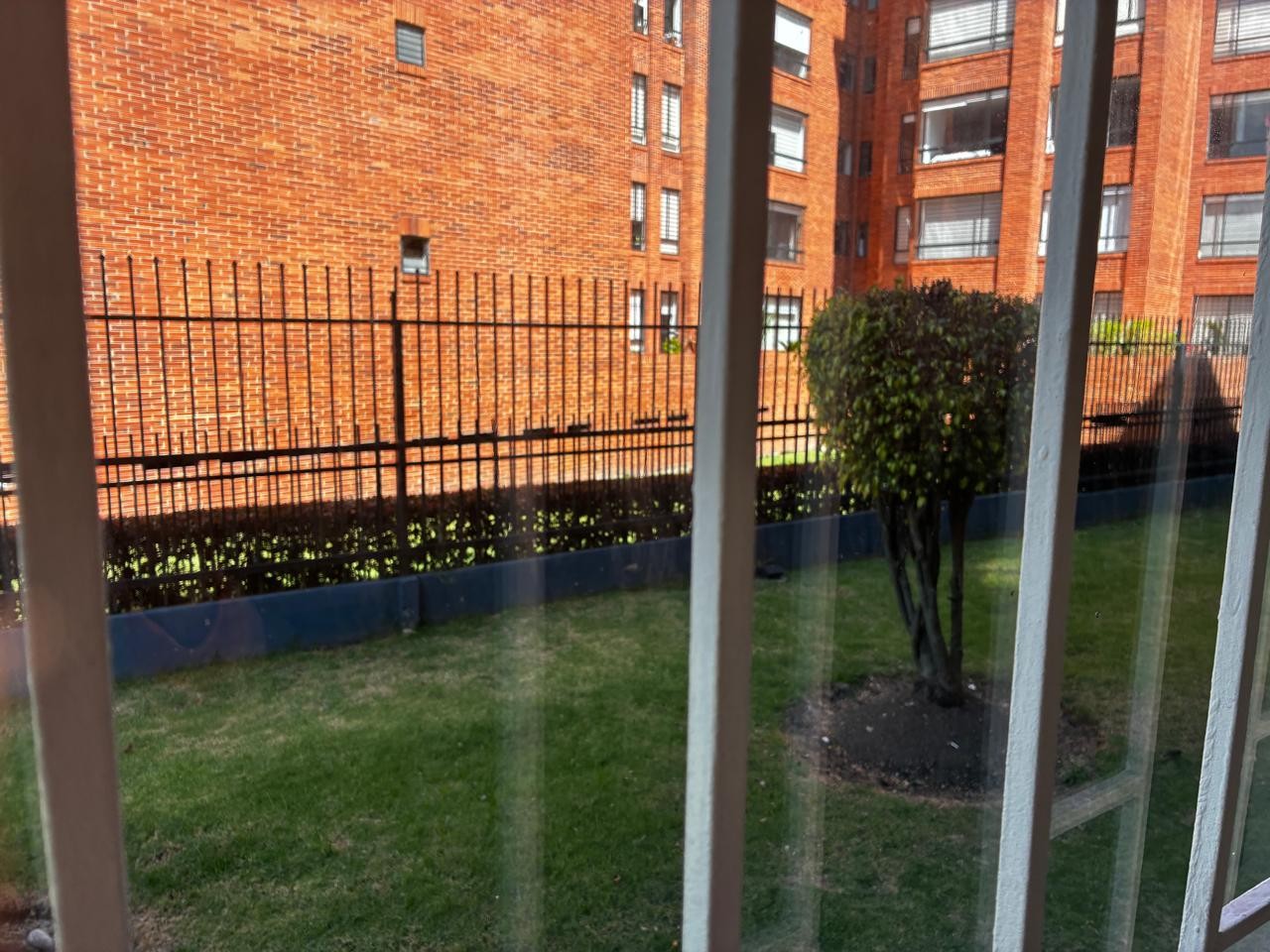 Apartamento en venta en Ciudad Salitre Occidental, Bogotá · foto 11 de 16