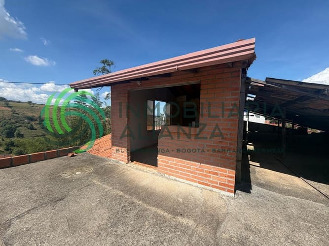 Lote en venta en Ruitoque, Piedecuesta, 420 m² · foto 2 de 24
