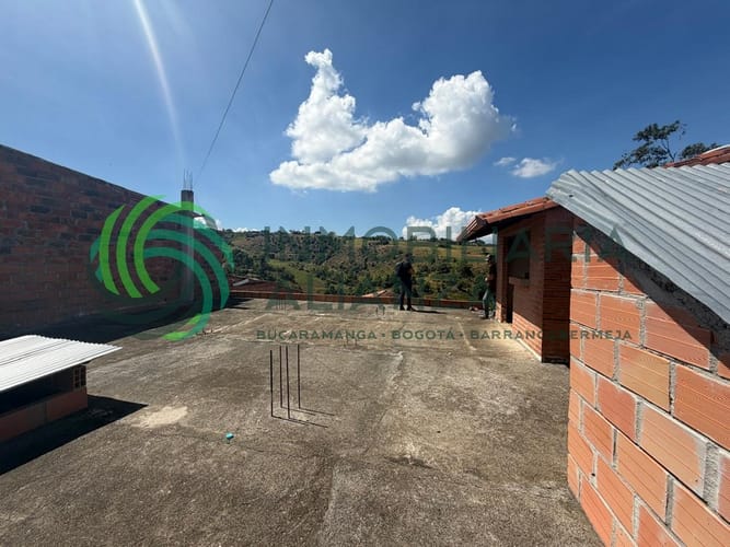 Lote en venta en Ruitoque, Piedecuesta, 420 m² · foto 3 de 24
