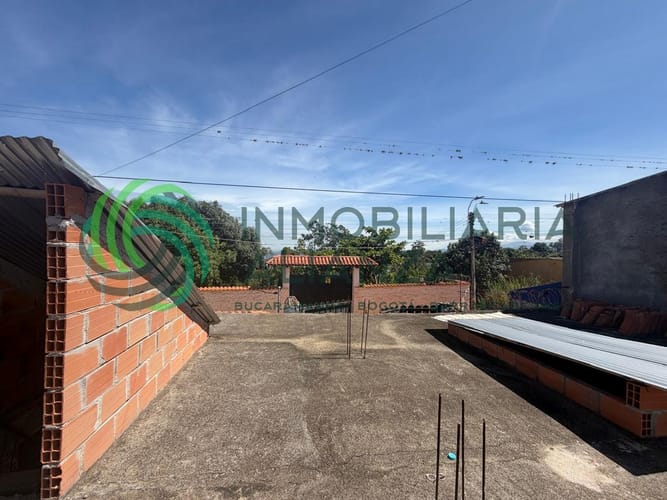 Lote en venta en Ruitoque, Piedecuesta, 420 m² · foto 4 de 24