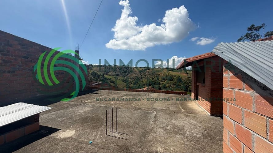 Lote en venta en Ruitoque, Piedecuesta, 420 m² · foto 5 de 24