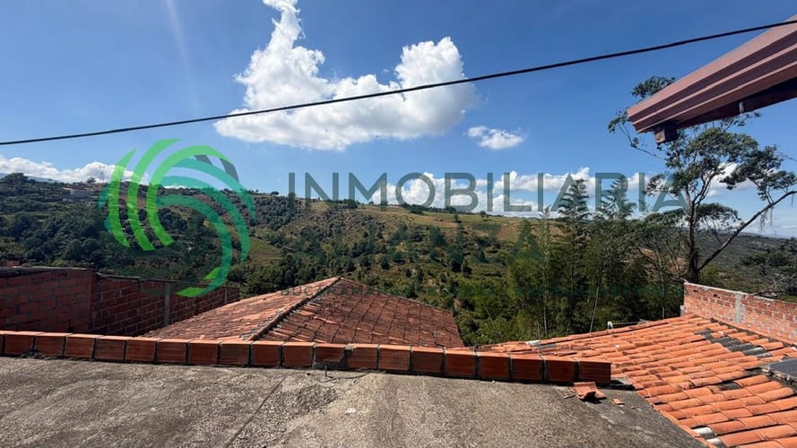 Lote en venta en Ruitoque, Piedecuesta, 420 m² · foto 6 de 24