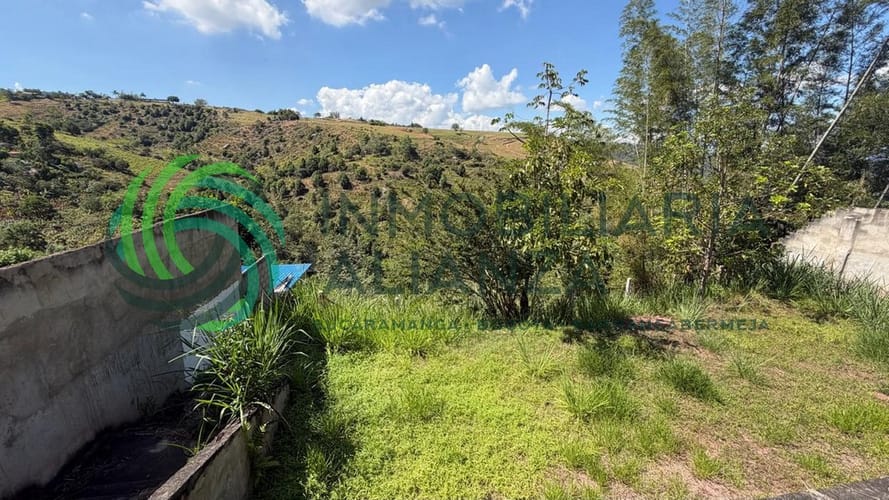 Lote en venta en Ruitoque, Piedecuesta, 420 m² · foto 8 de 24