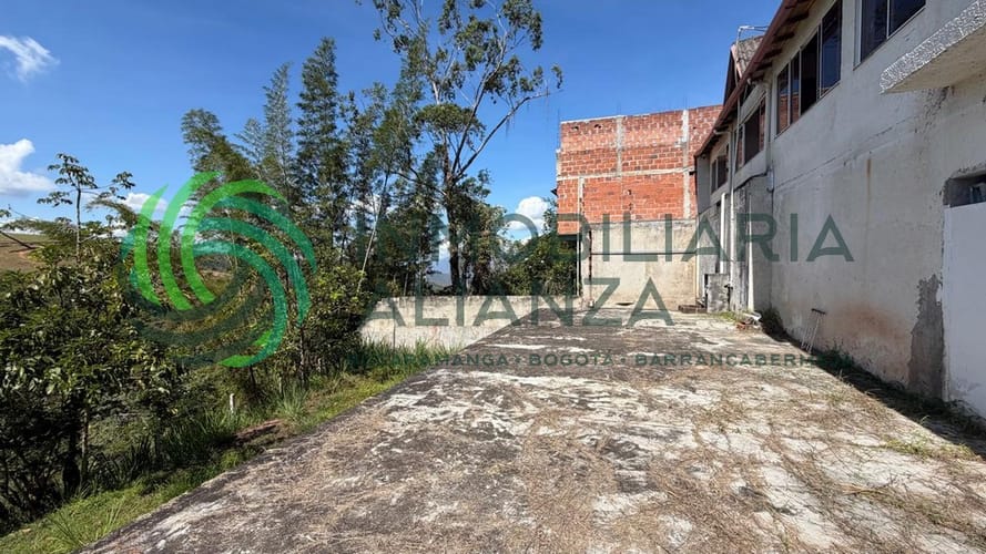 Lote en venta en Ruitoque, Piedecuesta, 420 m² · foto 10 de 24