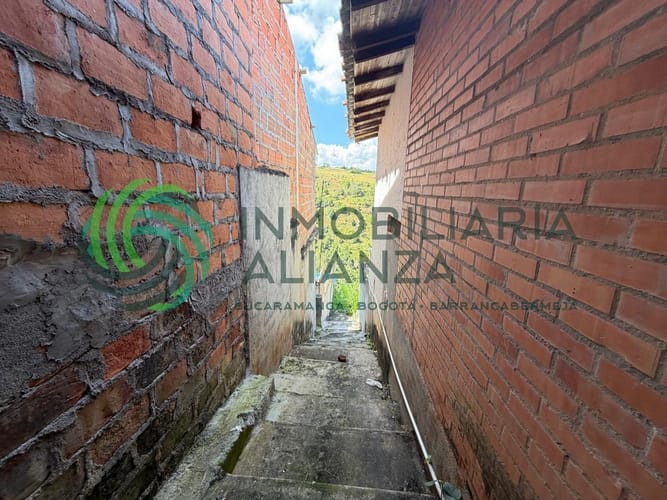Lote en venta en Ruitoque, Piedecuesta, 420 m² · foto 11 de 24