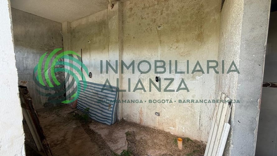 Lote en venta en Ruitoque, Piedecuesta, 420 m² · foto 12 de 24