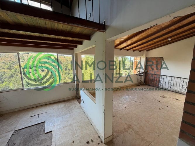 Lote en venta en Ruitoque, Piedecuesta, 420 m² · foto 13 de 24