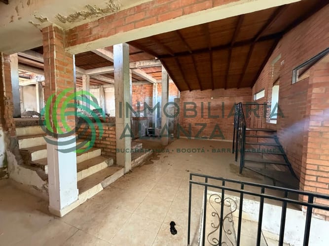 Lote en venta en Ruitoque, Piedecuesta, 420 m² · foto 14 de 24