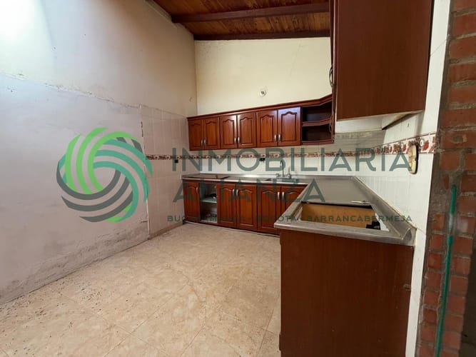 Lote en venta en Ruitoque, Piedecuesta, 420 m² · foto 15 de 24