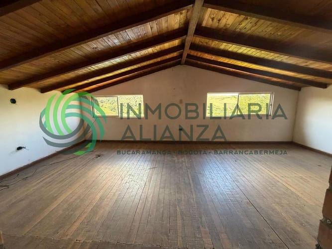 Lote en venta en Ruitoque, Piedecuesta, 420 m² · foto 16 de 24