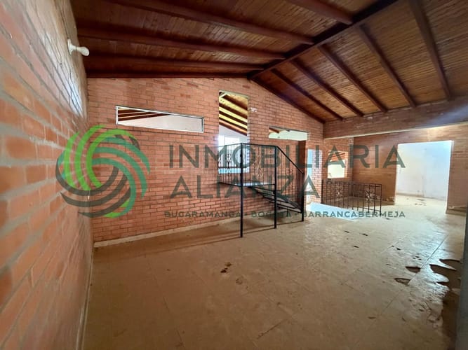 Lote en venta en Ruitoque, Piedecuesta, 420 m² · foto 17 de 24